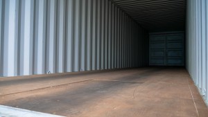 flathead valley storage 9-1